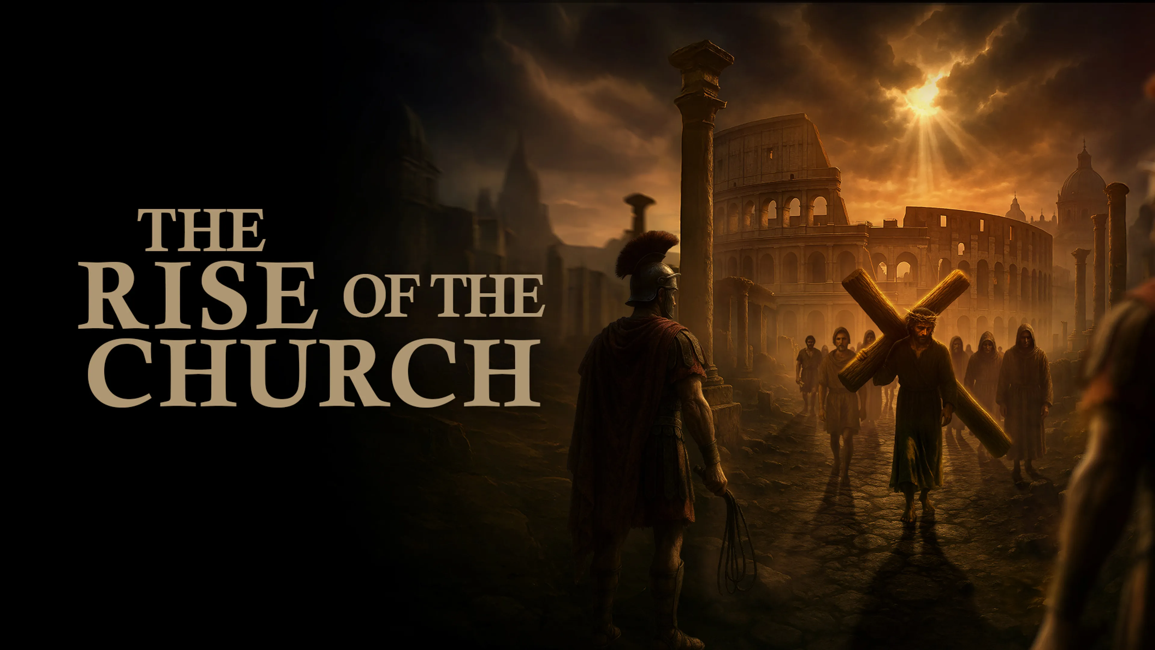 Title poster image